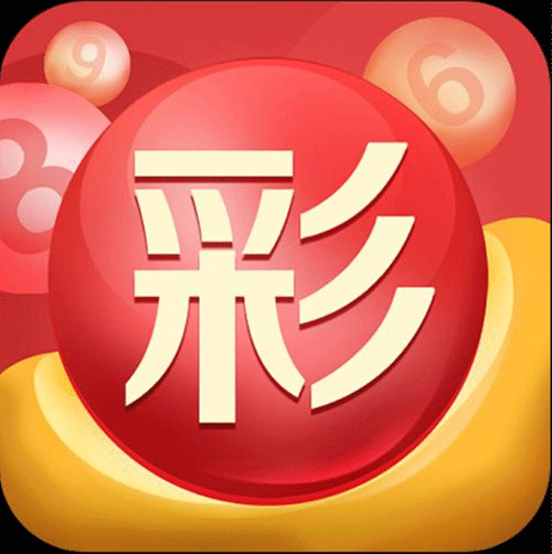 乐发ix下载